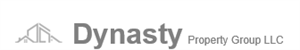 Dynasty Property Group